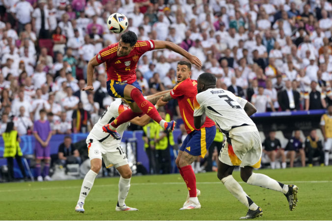 euro_2024_soccer_germany_spain_88102 676x451