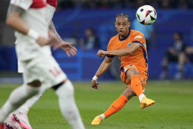 euro_2024_soccer_netherlands_turkey_61426 676x451