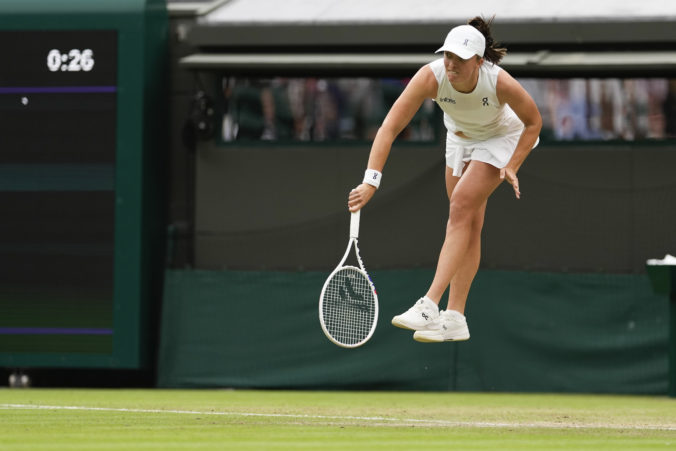 britain_tennis_wimbledon_74597 676x451