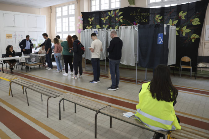 france_election_47700 676x451