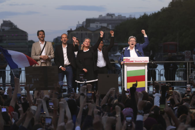 aptopix_france_election_196611 676x451