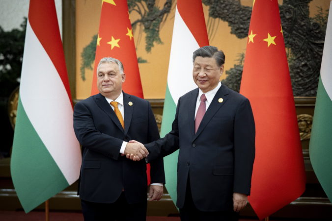 china_hungary_diplomacy_66353 676x451