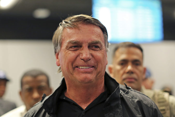 brazil_bolsonaro_indictment_12156 676x451