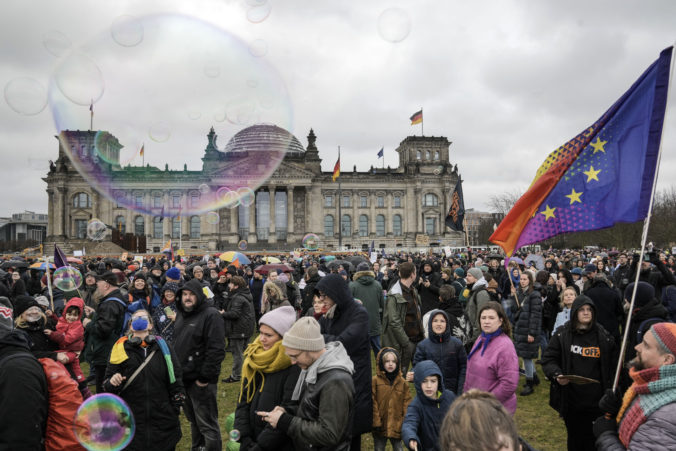 germany_far right_protest_18939 676x451