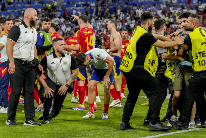 euro_2024_soccer_spain_france_84800 676x451