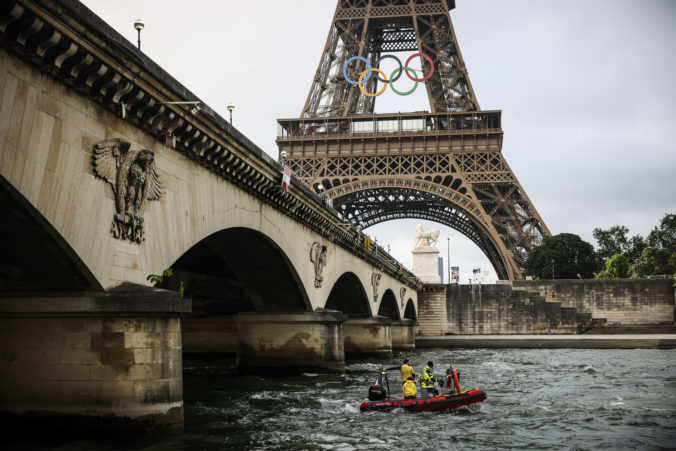 oly_paris_2024_opening_ceremony_23717 676x451