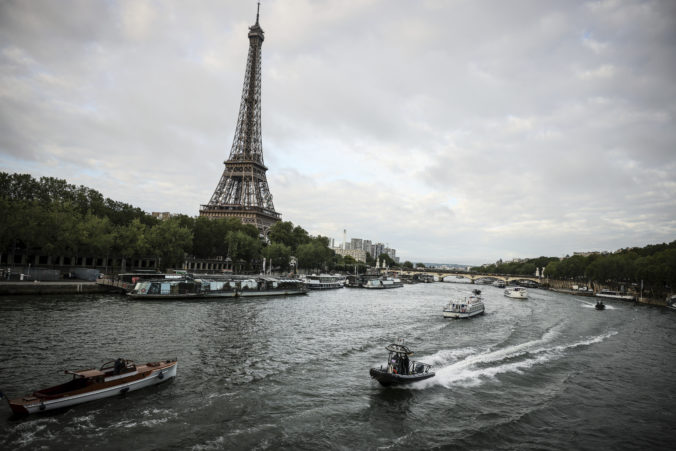 aptopix_oly_paris_2024_opening_ceremony_21924 676x451