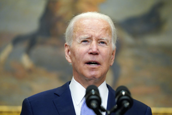 biden_guns_42890 dffd257837884c76a7ab6bbafe621158 676x451