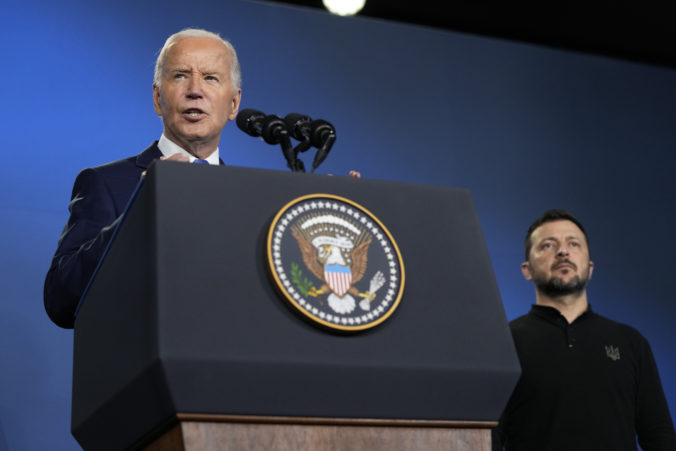 biden_nato_summit_81721 676x451