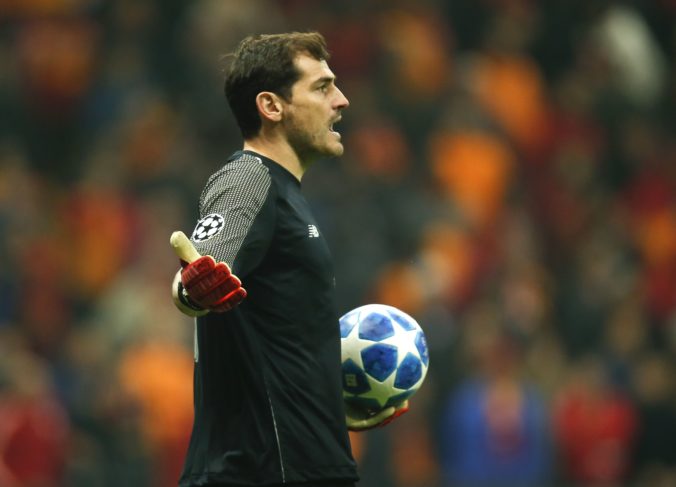 iker casillas 676x487