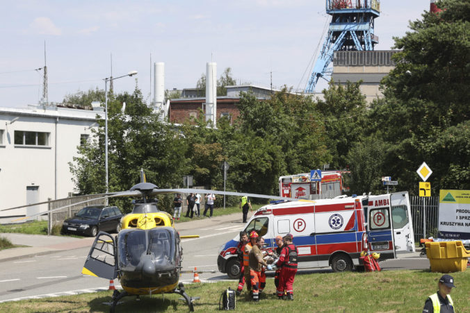 poland_mine_accident_40669 676x451