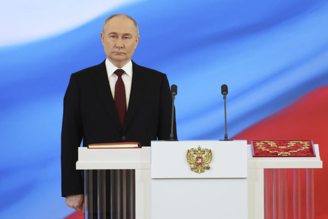 russia_putin_inauguration_67029 676x451