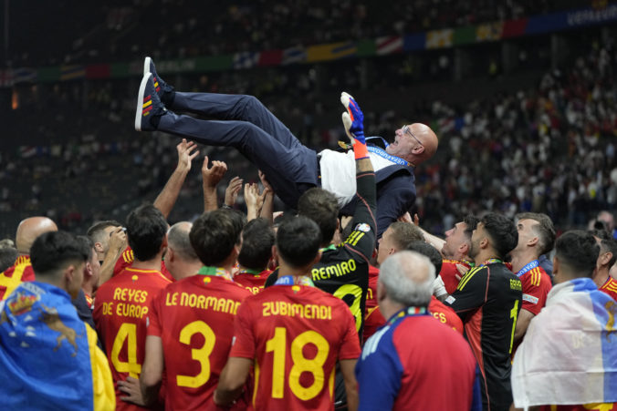 aptopix_euro_2024_soccer_spain_england_04686 676x451