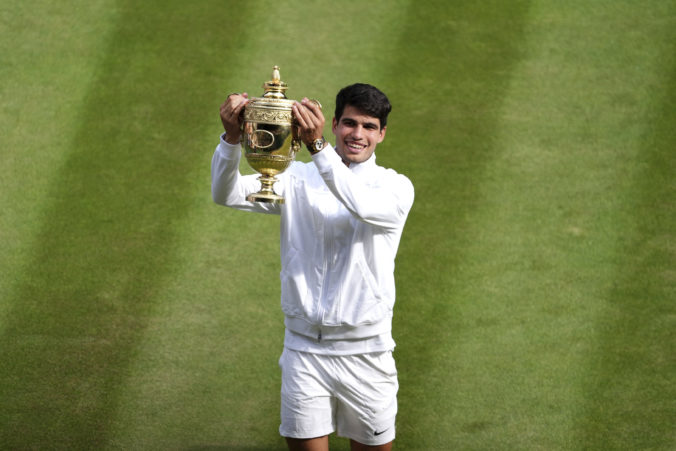 britain_tennis_wimbledon_22883 676x451