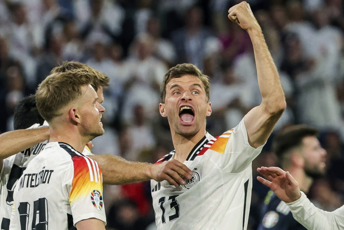 germany_soccer_muller_retires_53065 676x451