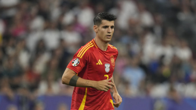 euro_2024_spain_soccer_91072 676x380