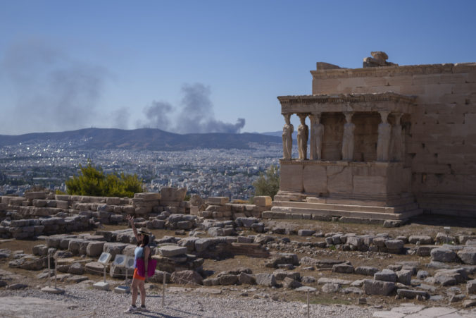 greece_weather_heat_southern_europe_56165 676x451