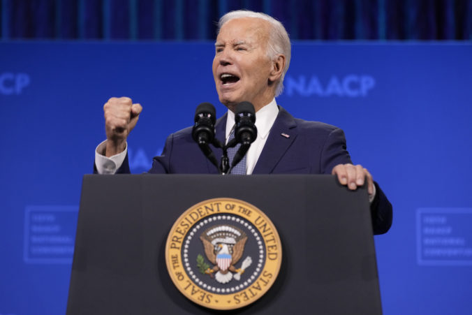 biden_91762 676x451