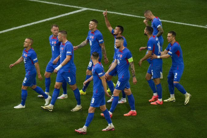 euro_2024_soccer_slovakia_ukraine_12906 676x451