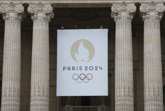 paris_olympics_57030 676x453