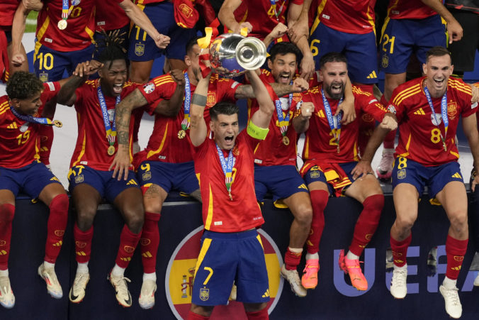 aptopix_euro_2024_soccer_spain_england_27471 676x451