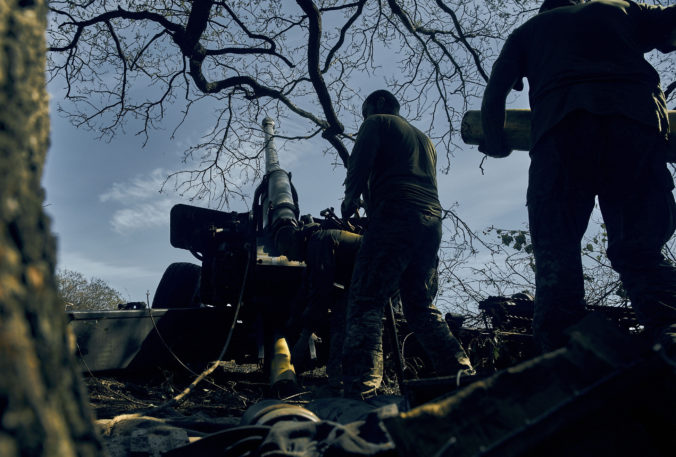 russia_ukraine_war_62928 f818d3c8dc8e405fb8d2de18c97da994 676x457