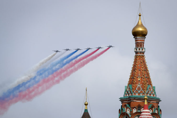 russia_victory_day_parade_52016 676x451