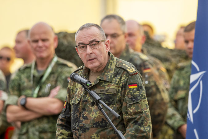 lithuania_germany_nato_55167 676x451