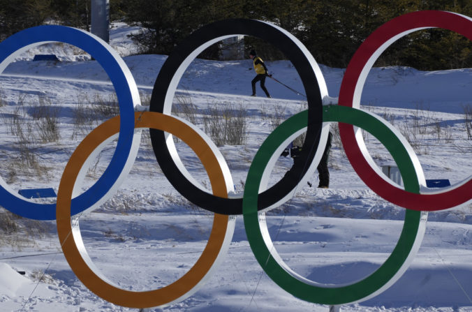 beijing_olympics_cross_country_18217 041d30f2a78d46a6a673e3a1246c0094 676x447