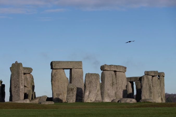 britain_stonehenge_67536 63b47126e32247d2bd59fab2e7fc3db6 676x451