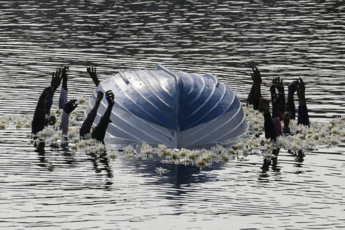 italy_migration_death_memorial_89647 676x451