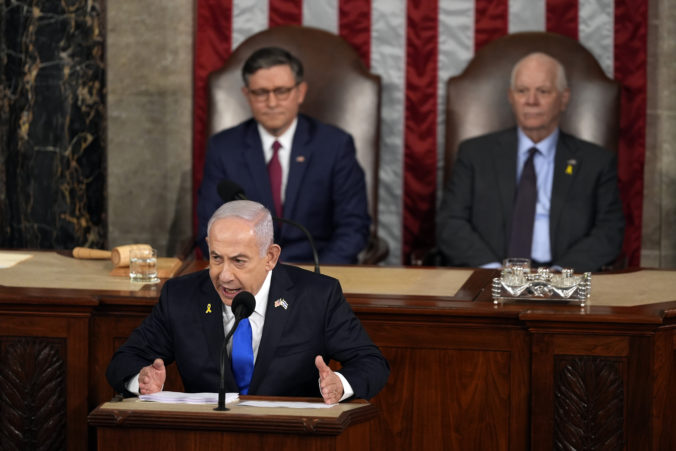 us_israel_netanyahu_45441 676x451