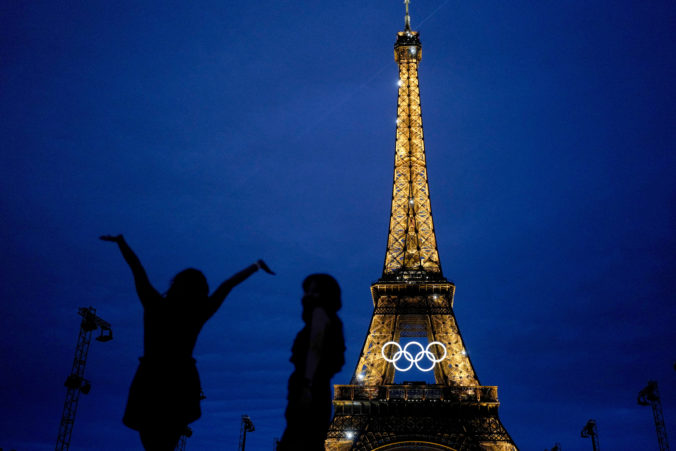 aptopix_paris_olympics_01968 676x451