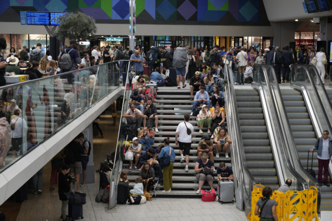 paris_olympics_security_trains_87382 676x451