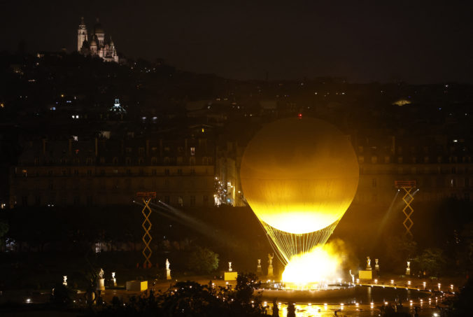 aptopix_paris_olympics_opening_ceremony_40686 676x453