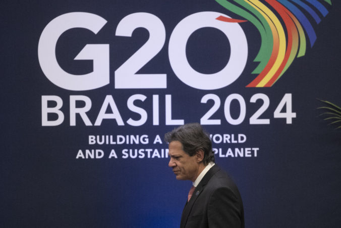 brazil_g20_ministers_54887 676x451