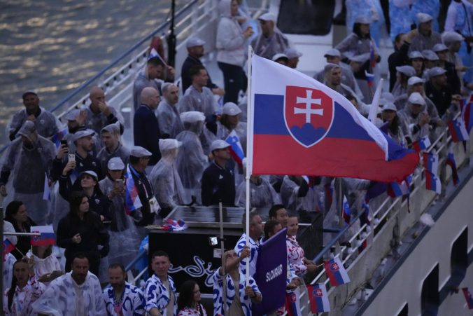 paris_olympics_opening_ceremony_26026 676x451