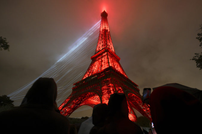 paris_olympics_opening_ceremony_48375 676x451