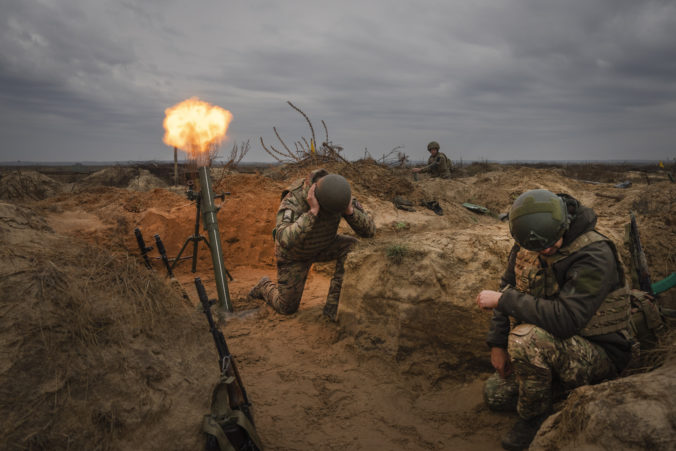 russia_ukraine_war_18019 676x451