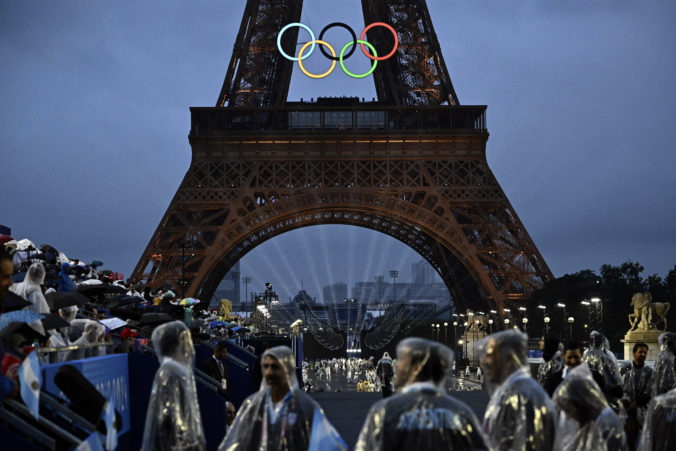 aptopix_paris_olympics_opening_ceremony_17026 676x451