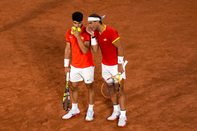 carlos alcaraz rafael nadal 676x451