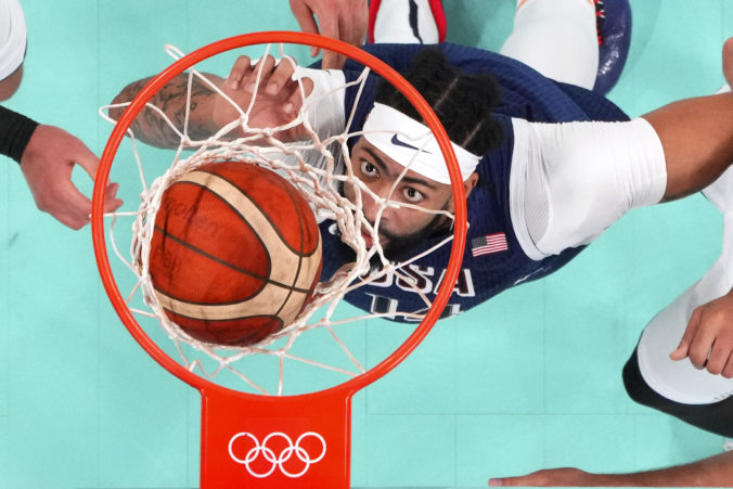 paris_olympics_basketball_53950 676x451