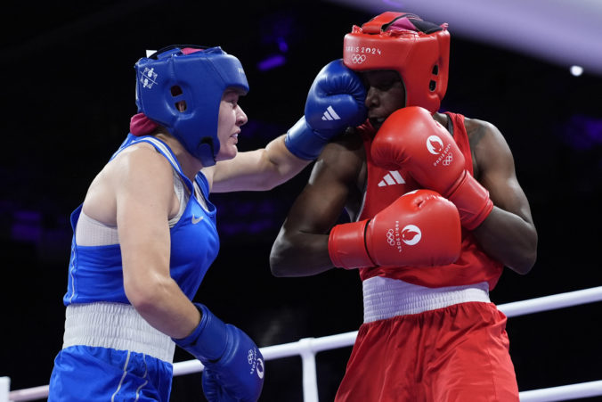 paris_olympics_boxing_57718 676x451