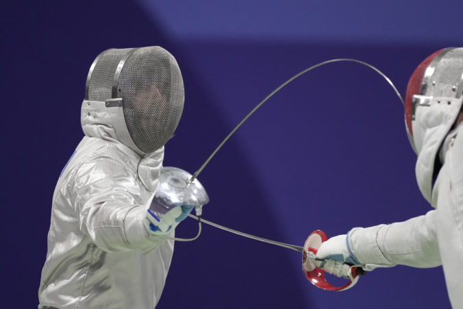 paris_olympics_fencing_69463 676x451