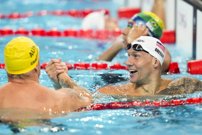 paris_olympics_swimming_49836 676x451