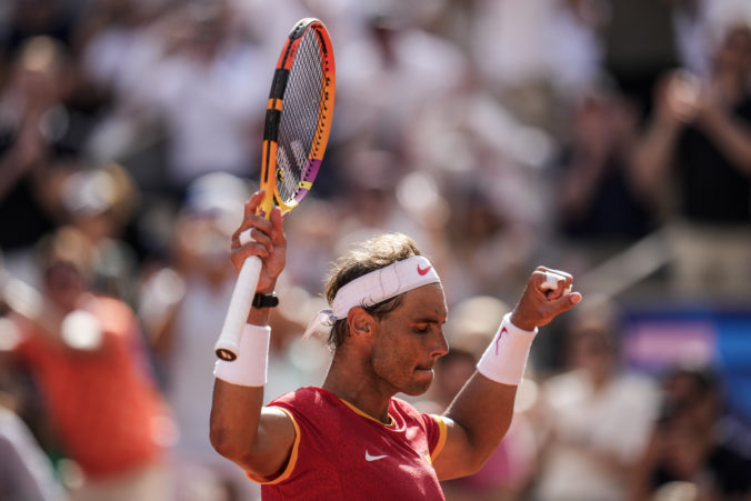 paris_olympics_tennis_82090 676x451