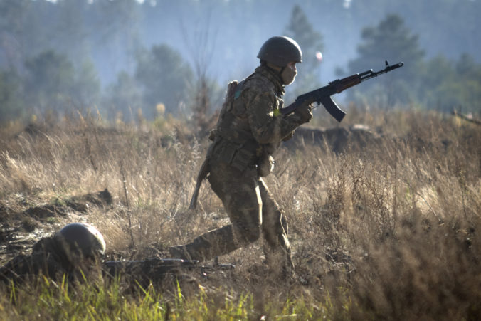 russia_ukraine_war_11393 676x451