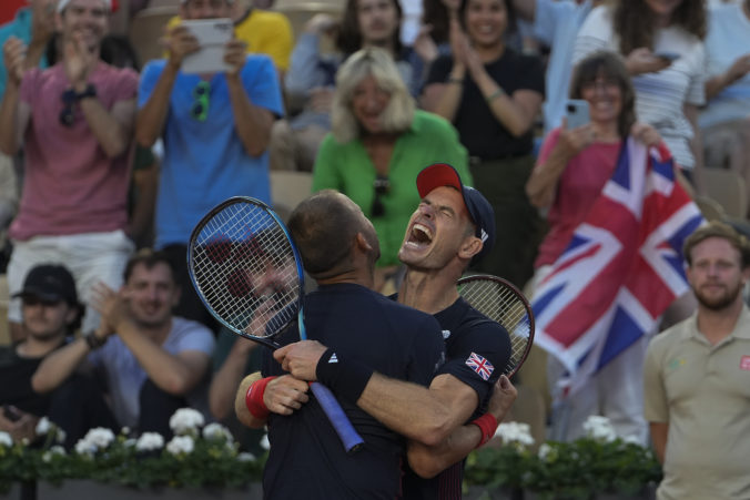 aptopix_paris_olympics_tennis_96229 676x451