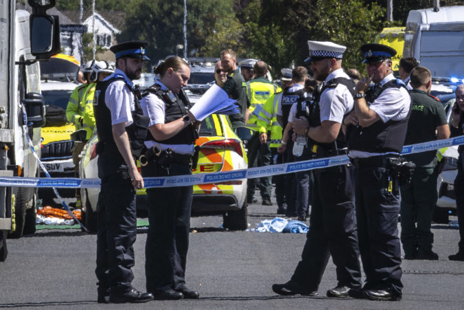 britain_stabbing_04782 676x451