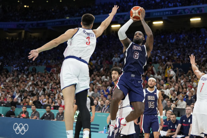 paris_olympics_basketball_05412 676x451